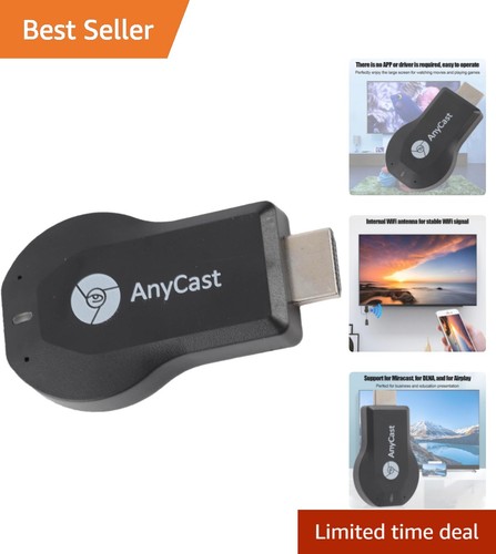 1080p wireless hdmi - 1080p,