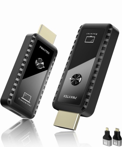 Wireless hdmi transmitter - wireless, &