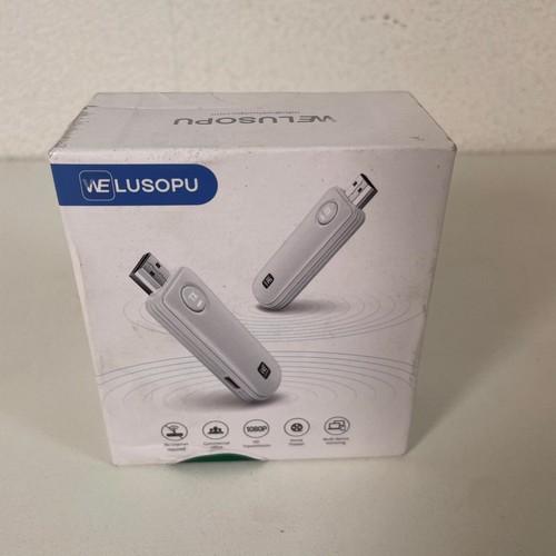 2025 wireless hdmi - 2025,