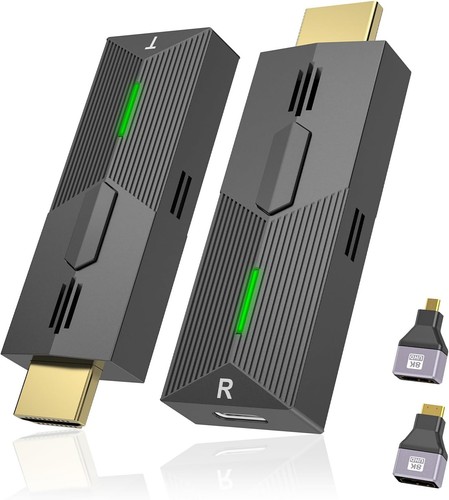 Kebness wireless hdmi - kebness,