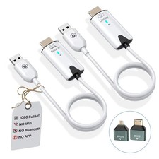 OiDiPi Wireless HDMI