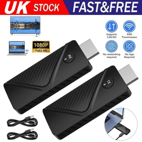 Wireless hdmi transmitter - wireless,