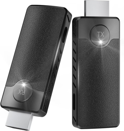 Aimibo wireless hdmi - aimibo,