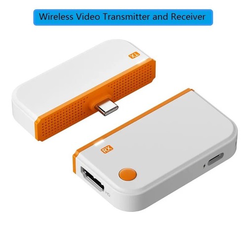 Wireless hdmi transmitter - wireless,