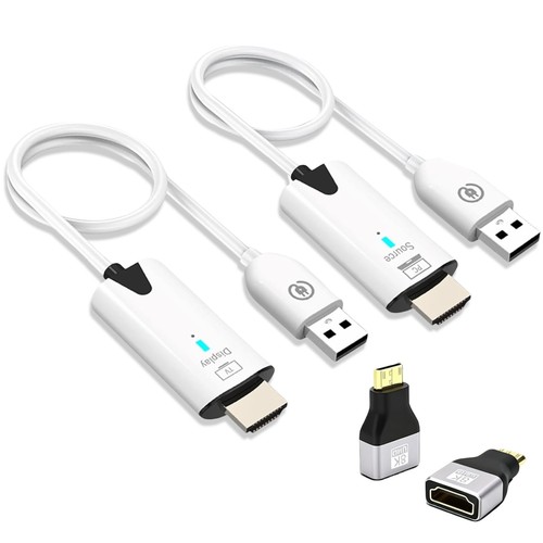Wireless hdmi transmitter and - hdmi,