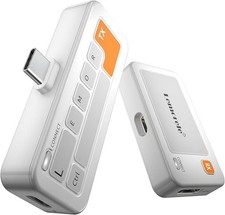 Wireless HDMI Transmitter and