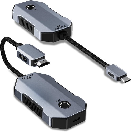 Wireless hdmi transmitter - transmitter, &