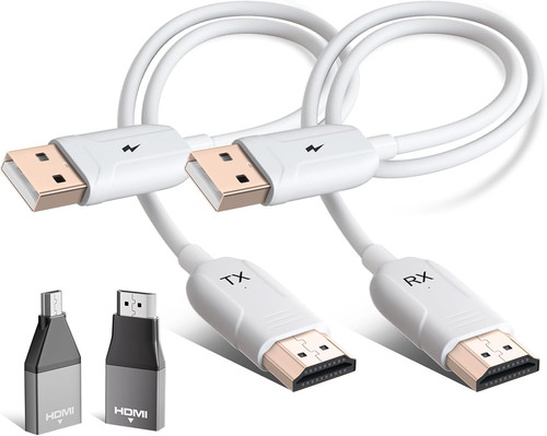 Wireless hdmi transmitter and - wireless,