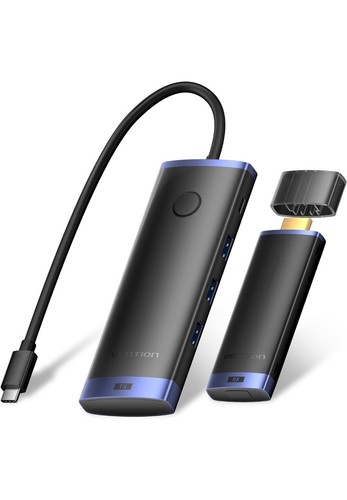 30hz wireless hdmi - wireless,