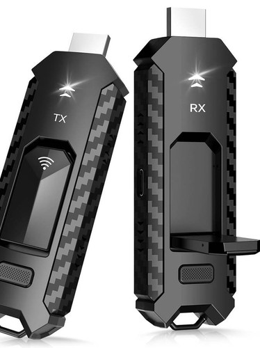 Wireless hdmi pro - hdmi, transmitter