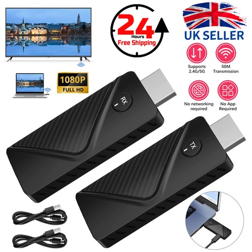 New wireless hdmi - hdmi, transmitter